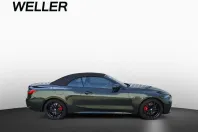 BMW M440 (Seria 4) din 2023 cu 58.700 km - oferta BMW260309 - foto 4