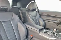 BMW M440 (Seria 4) din 2023 cu 58.700 km - oferta BMW260309 - foto 7