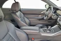BMW M440 (Seria 4) din 2023 cu 58.700 km - oferta BMW260309 - foto 8