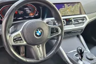 BMW M440 (Seria 4) din 2023 cu 58.700 km - oferta BMW260309 - foto 11