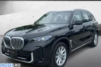 BMW X5 (Seria X) din 2023 cu 54.705 km - oferta BMW260310 - foto 2