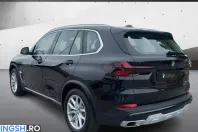 BMW X5 (Seria X) din 2023 cu 54.705 km - oferta BMW260310 - foto 3