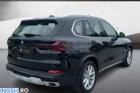 BMW X5 (Seria X) din 2023 cu 54.705 km - oferta BMW260310 - foto 4