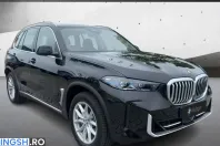 BMW X5 (Seria X) din 2023 cu 54.705 km - oferta BMW260310 - foto 5