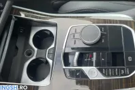 BMW X5 (Seria X) din 2023 cu 54.705 km - oferta BMW260310 - foto 6
