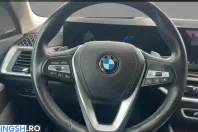 BMW X5 (Seria X) din 2023 cu 54.705 km - oferta BMW260310 - foto 7