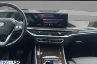 BMW X5 (Seria X) din 2023 cu 54.705 km - oferta BMW260310 - foto 9