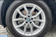 BMW X5 (Seria X) din 2023 cu 54.705 km - oferta BMW260310 - foto 14