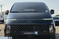 Hyundai Staria din 2022 cu 66.800 km - oferta HYU260312 - foto 2