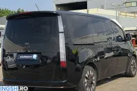 Hyundai Staria din 2022 cu 66.800 km - oferta HYU260312 - foto 6