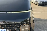 Hyundai Staria din 2022 cu 66.800 km - oferta HYU260312 - foto 8