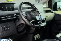 Hyundai Staria din 2022 cu 66.800 km - oferta HYU260312 - foto 11