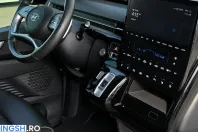 Hyundai Staria din 2022 cu 66.800 km - oferta HYU260312 - foto 12