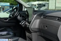 Hyundai Staria din 2022 cu 66.800 km - oferta HYU260312 - foto 13