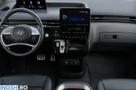 Hyundai Staria din 2022 cu 66.800 km - oferta HYU260312 - foto 14