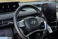 Hyundai Staria din 2022 cu 66.800 km - oferta HYU260312 - foto 15