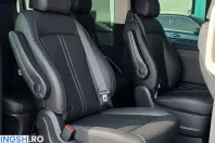 Hyundai Staria din 2022 cu 66.800 km - oferta HYU260312 - foto 16