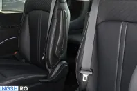 Hyundai Staria din 2022 cu 66.800 km - oferta HYU260312 - foto 17