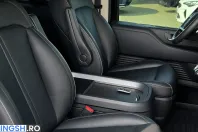 Hyundai Staria din 2022 cu 66.800 km - oferta HYU260312 - foto 19