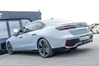 BMW 740 (Seria 7) din 2025 cu 21.299 km - oferta BMW260313 - foto 3