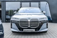 BMW 740 (Seria 7) din 2025 cu 21.299 km - oferta BMW260313 - foto 4