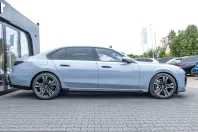 BMW 740 (Seria 7) din 2025 cu 21.299 km - oferta BMW260313 - foto 6