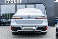 BMW 740 (Seria 7) din 2025 cu 21.299 km - oferta BMW260313 - foto 7