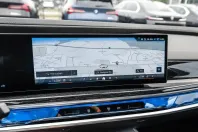 BMW 740 (Seria 7) din 2025 cu 21.299 km - oferta BMW260313 - foto 9