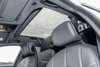 BMW 740 (Seria 7) din 2025 cu 21.299 km - oferta BMW260313 - foto 10