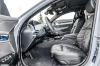 BMW 740 (Seria 7) din 2025 cu 21.299 km - oferta BMW260313 - foto 11