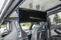 BMW 740 (Seria 7) din 2025 cu 21.299 km - oferta BMW260313 - foto 13