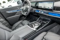 BMW 740 (Seria 7) din 2025 cu 21.299 km - oferta BMW260313 - foto 15