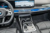 BMW 740 (Seria 7) din 2025 cu 21.299 km - oferta BMW260313 - foto 16