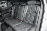 BMW 740 (Seria 7) din 2025 cu 21.299 km - oferta BMW260313 - foto 18
