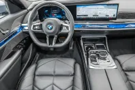 BMW 740 (Seria 7) din 2025 cu 21.299 km - oferta BMW260313 - foto 19