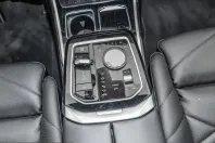 BMW 740 (Seria 7) din 2025 cu 21.299 km - oferta BMW260313 - foto 20