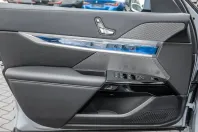 BMW 740 (Seria 7) din 2025 cu 21.299 km - oferta BMW260313 - foto 21