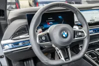 BMW 740 (Seria 7) din 2025 cu 21.299 km - oferta BMW260313 - foto 22