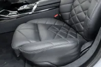 BMW 740 (Seria 7) din 2025 cu 21.299 km - oferta BMW260313 - foto 23