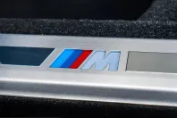 BMW 740 (Seria 7) din 2025 cu 21.299 km - oferta BMW260313 - foto 25