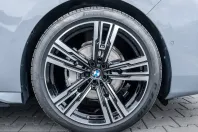 BMW 740 (Seria 7) din 2025 cu 21.299 km - oferta BMW260313 - foto 26