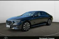 Mercedes-Benz E 300 (Clasa E) din 2025 cu 11.250 km - oferta MER260314 - foto 1