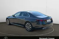 Mercedes-Benz E 300 (Clasa E) din 2025 cu 11.250 km - oferta MER260314 - foto 3