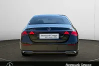 Mercedes-Benz E 300 (Clasa E) din 2025 cu 11.250 km - oferta MER260314 - foto 4