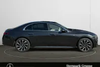 Mercedes-Benz E 300 (Clasa E) din 2025 cu 11.250 km - oferta MER260314 - foto 6