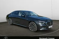 Mercedes-Benz E 300 (Clasa E) din 2025 cu 11.250 km - oferta MER260314 - foto 7