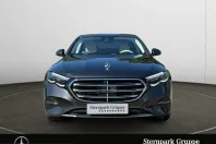 Mercedes-Benz E 300 (Clasa E) din 2025 cu 11.250 km - oferta MER260314 - foto 8