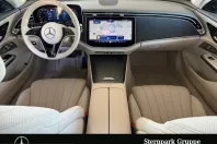 Mercedes-Benz E 300 (Clasa E) din 2025 cu 11.250 km - oferta MER260314 - foto 10