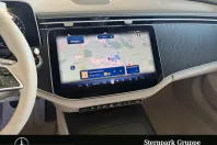 Mercedes-Benz E 300 (Clasa E) din 2025 cu 11.250 km - oferta MER260314 - foto 11