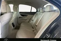 Mercedes-Benz E 300 (Clasa E) din 2025 cu 11.250 km - oferta MER260314 - foto 13